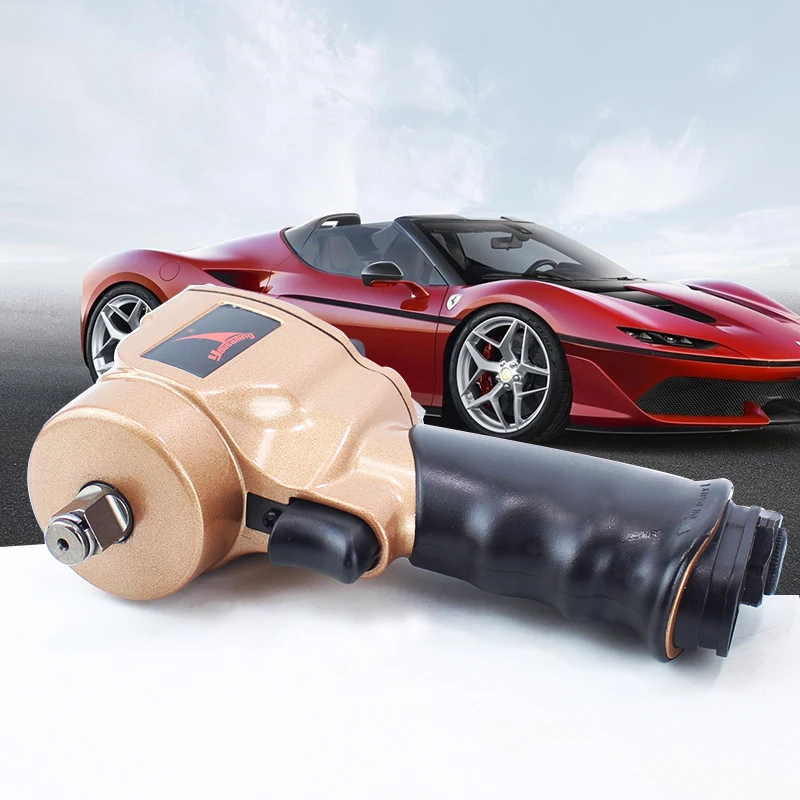 949 mini impact wrench 2