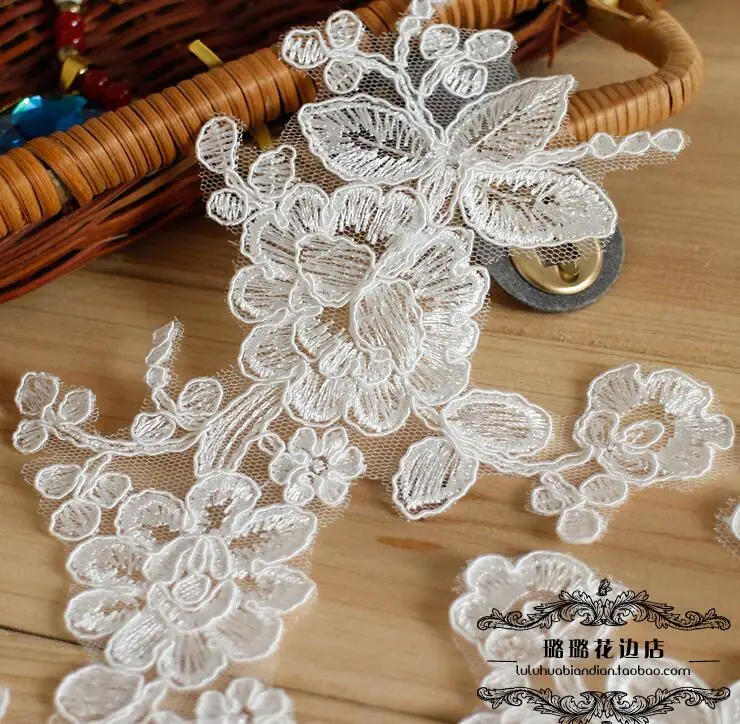 QQ截图20200408165903