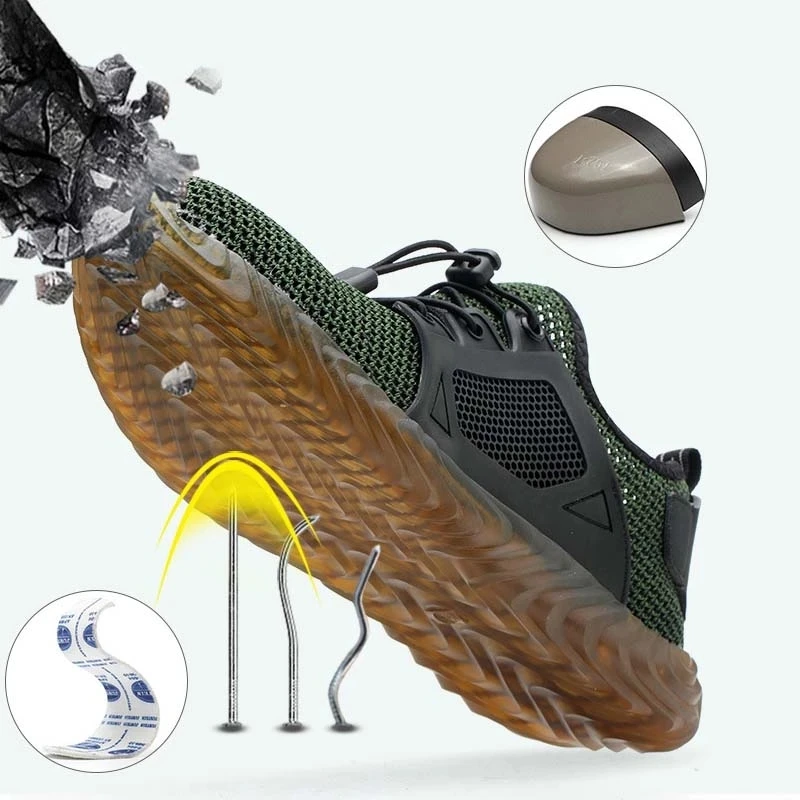 Male-Safety-Shoes-Breathable-Mesh-Safety-Shoes-Men-Light-Sneaker-Indestructible-Steel-Toe-Soft-Anti-piercing.jpg_Q90.jpg_.webp (1)