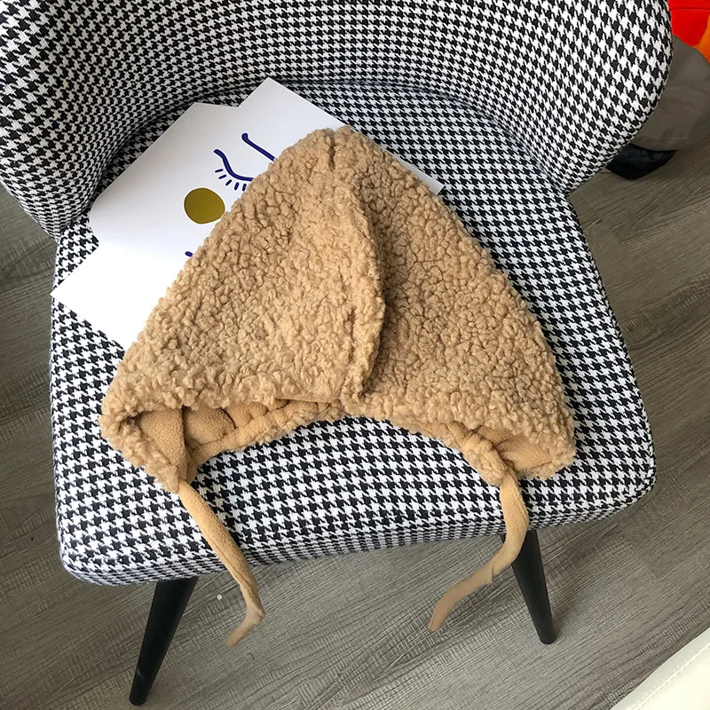 O1CN01E7TjXv1oO3eNPdCyH_!!2990825214