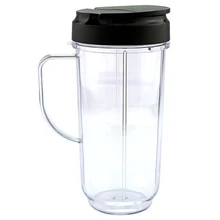 Magic Bullet Accessories Aliexpress Shop This Item On Aliexpress