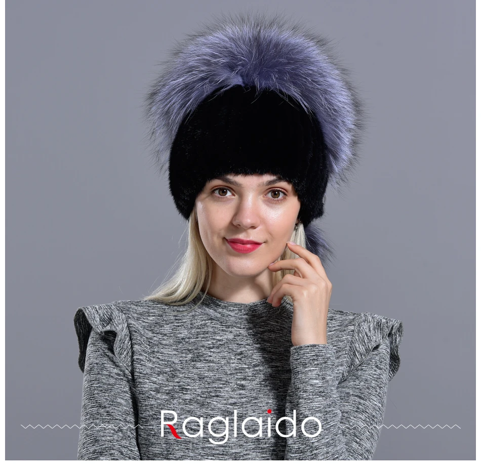 RG1012-Mink-Fox-fur-hatRU_01