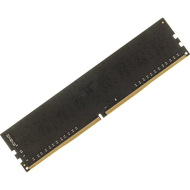 Модуль памяти AMD Radeon R7 Performance Series R744G2133U1S-UO DDR4- 4Гб