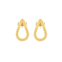 Fashion Jewelry