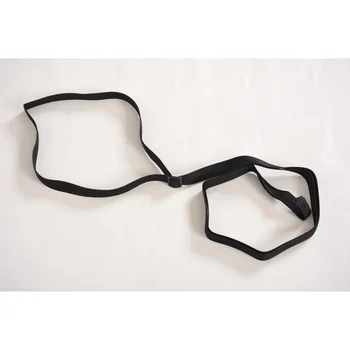 

ЛРГК 1 Strap for classical guitar with one hook LYUTNER