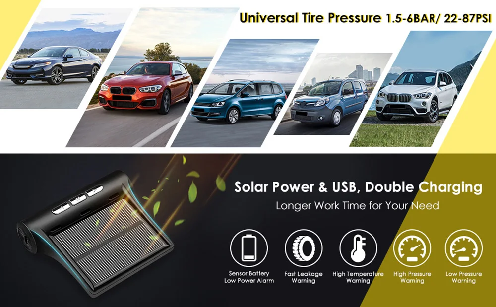 欧阳惠东-L5043-A+b-英