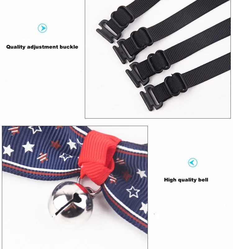 Hcef98f6882e84d0ba3e02f86f31128f4w