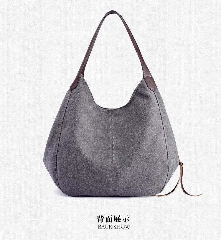 Большая вместительная женская сумка через плечо, женская сумка известных брендов, высокое качество, сумки-мессенджеры, женские сумки