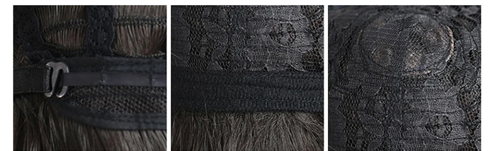 HTB1XKy8QXXXXXbhXpXXq6xXFXXX1