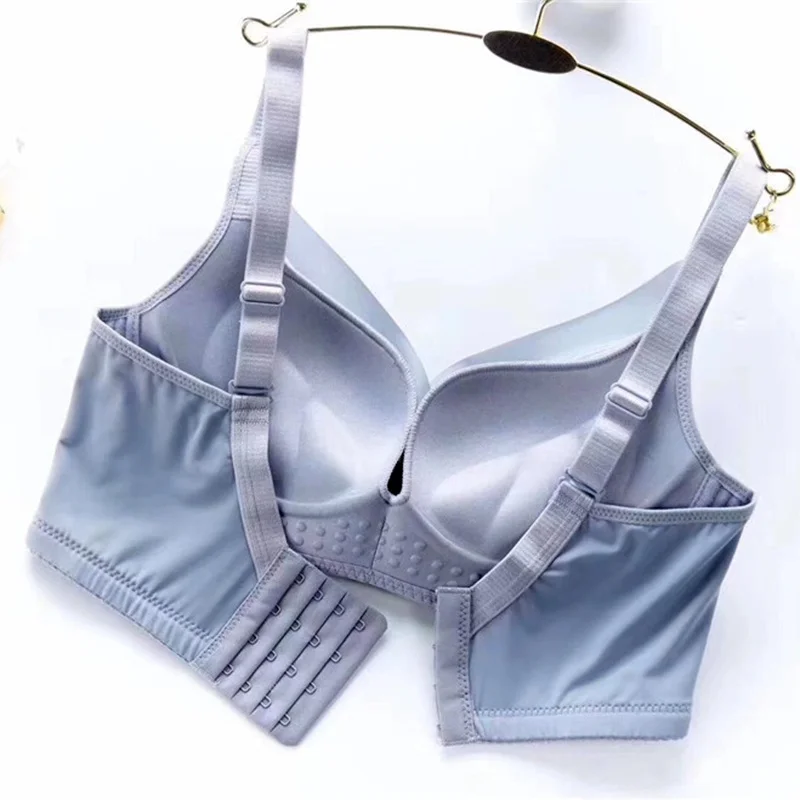 11465856234_1904887997