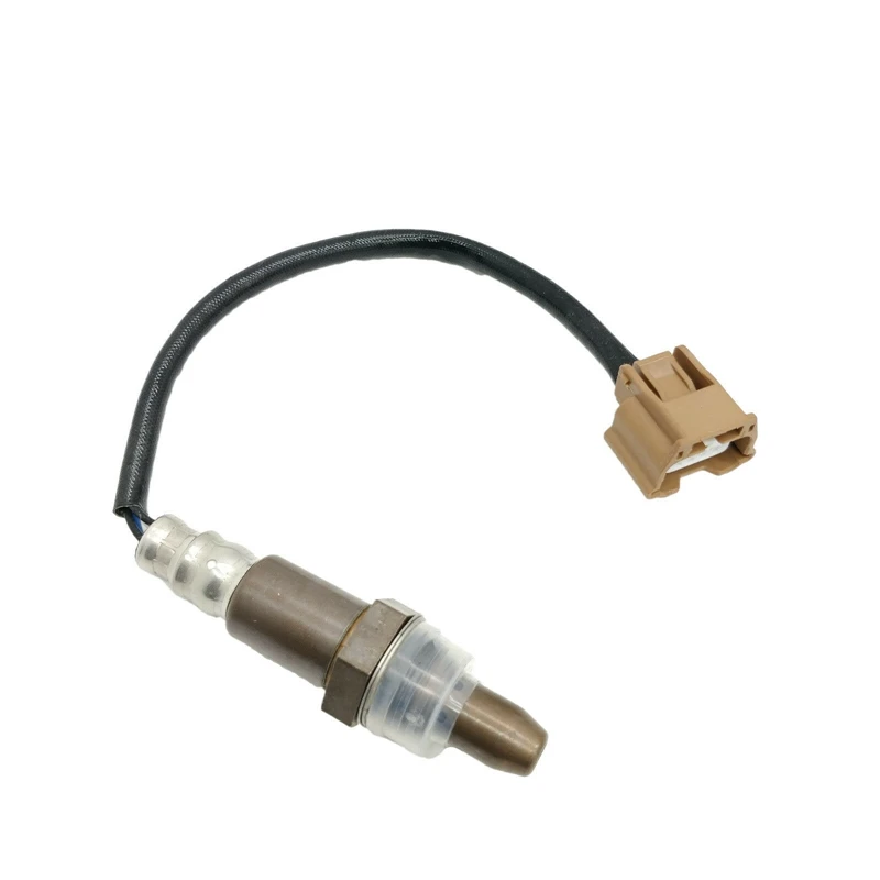 Датчик кислорода O2 для 13-18 Nissan Altima Versa 2.5L 1.6L 234-9133