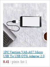 3," 4 порта USB2.0 Floppy Bay Передняя панель концентратор Расширение адаптер разъем 10pin