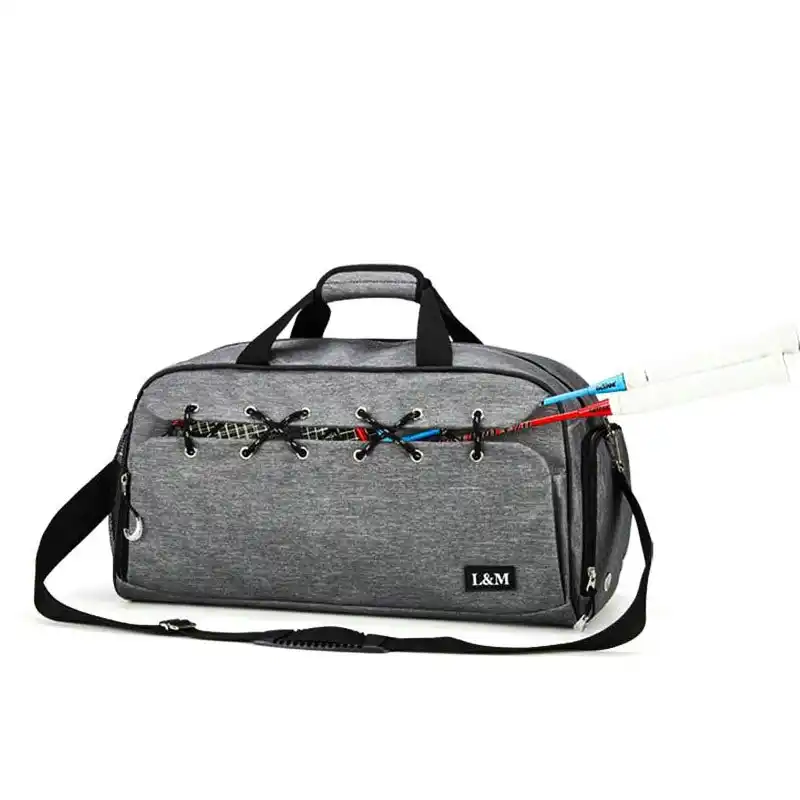 swimming bag for men