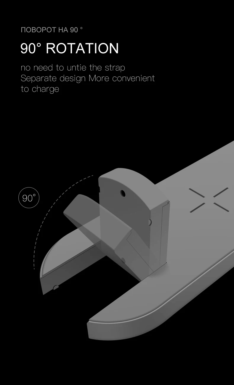 VEEAII 3в1 Беспроводное зарядное устройство для Apple huawei Xiaomi samsung Watch charger Series 4 3 2 1 USB Watch Dock быстрая Адаптивная зарядка