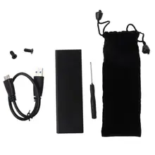 Fundas de tablets y libros electrónicos