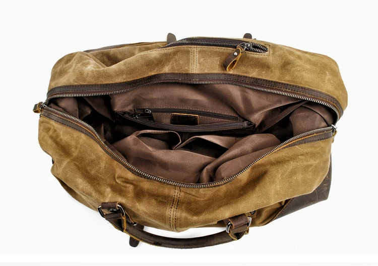 Bolsas e Malas