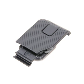

Cover Protector Front/Side Door USB-C Micro-HDMI Port for GoPro Hero 5/6 Repair