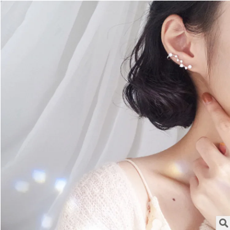 8696472851_1243271378