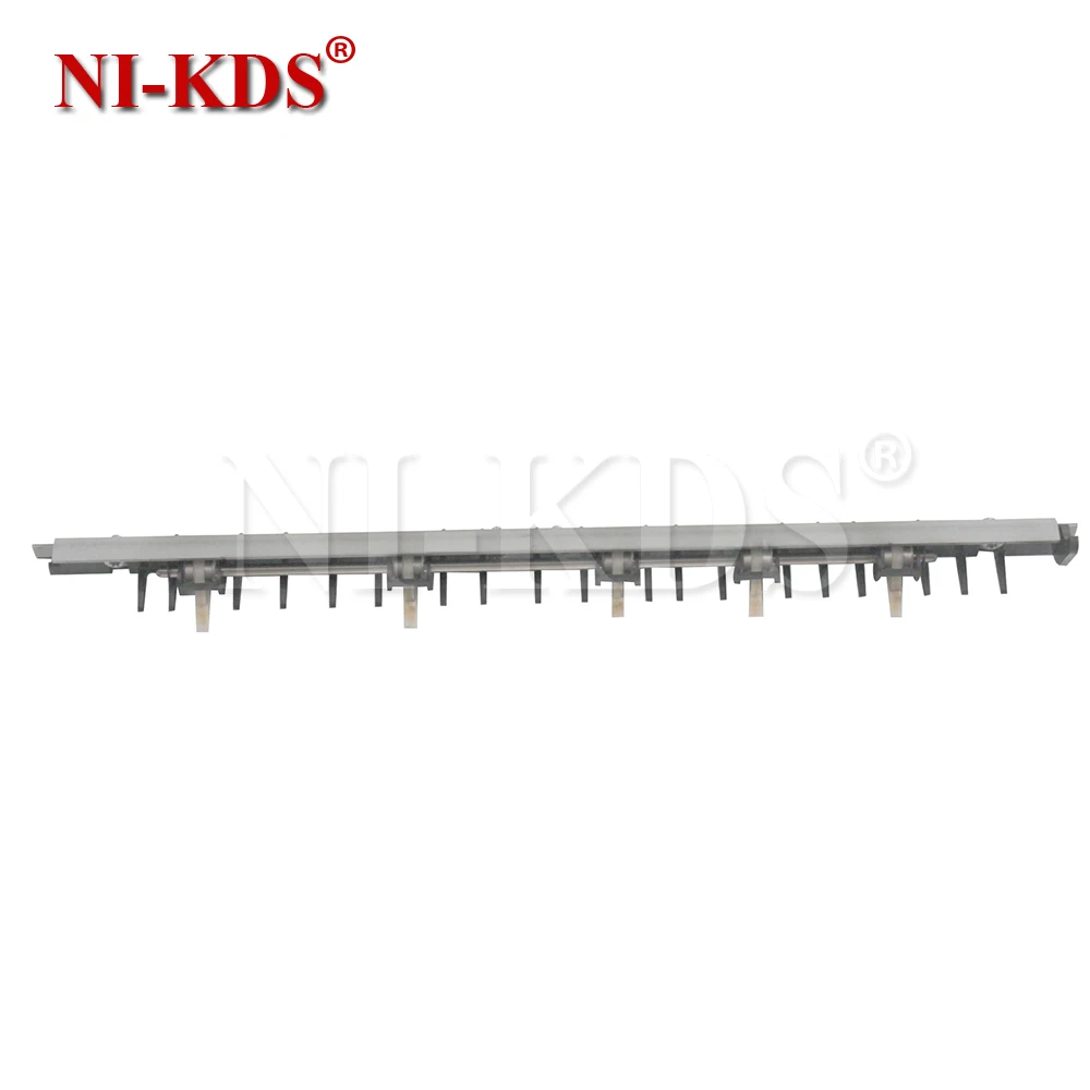 

Fuser Picker Finger for Lexmark MS710dn MS711dn MS710 MS711 710 711 Printer Spare Parts
