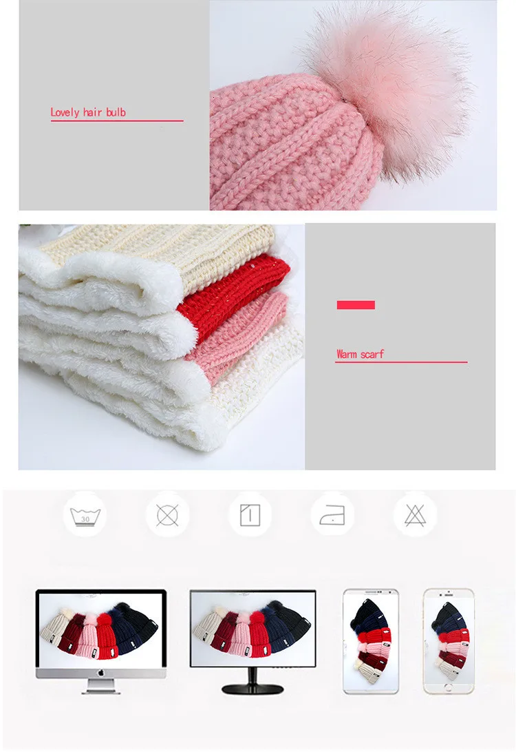 O1CN0128rdRh1vBATu5Yi_!!3317007986