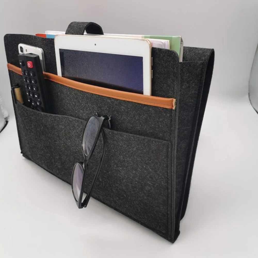 ZQY91127258_0540304933610557328