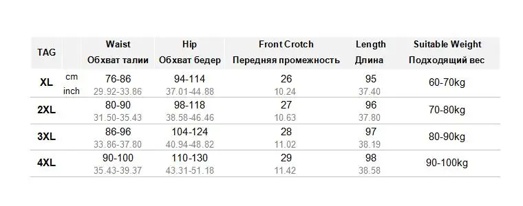 Gplus, корейский стиль, женские джинсы, Большой размер, высокая талия, серые, черные джинсы, обтягивающие джинсы, женские узкие брюки, Grande Taille Femme C9561