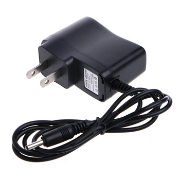 

Helping Hand Soldering Stand With Magnifier Magnifying Glass 3 Lens 5 LED Light 23GE