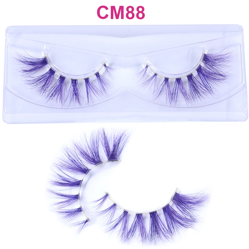 CM88