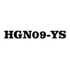 HGN09-YS