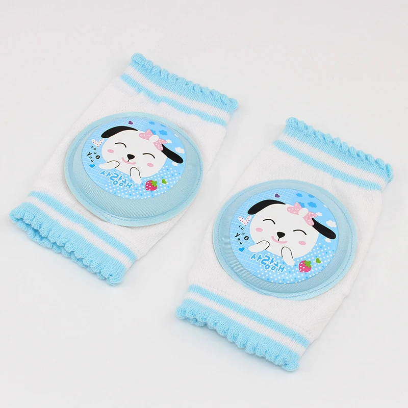 Baby Knee Pads Leg Warmer 2pcs, knee pad, leg warmers, baby knee pads