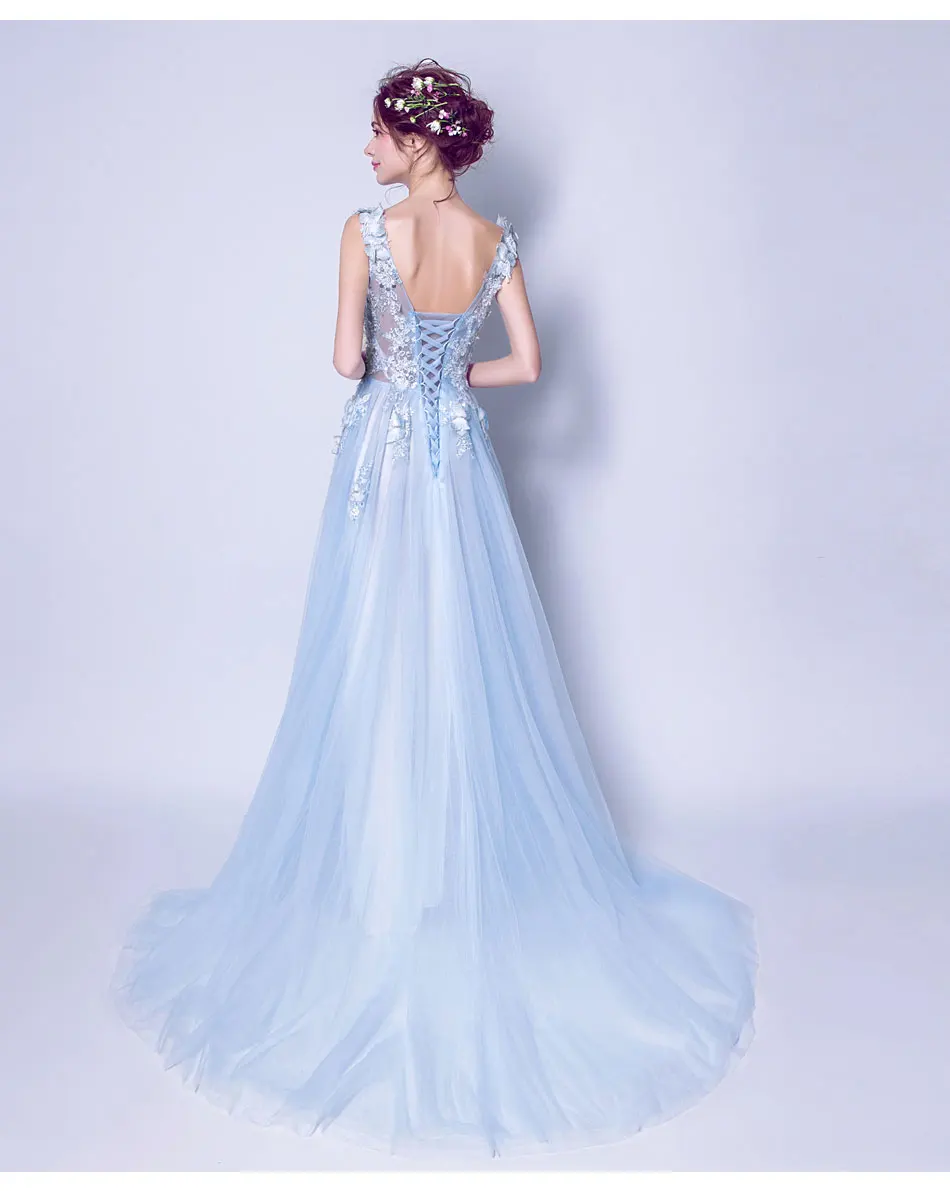 TB2JLBtvHJmpuFjSZFwXXaE4VXa_!!85356923