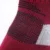 KELME Спортивные Носки Мужские Футбольные Носки Противоскользящие Футбольные Баскетбольные Носки Беговые гольфы Высокое Качество Дышащий 9896318