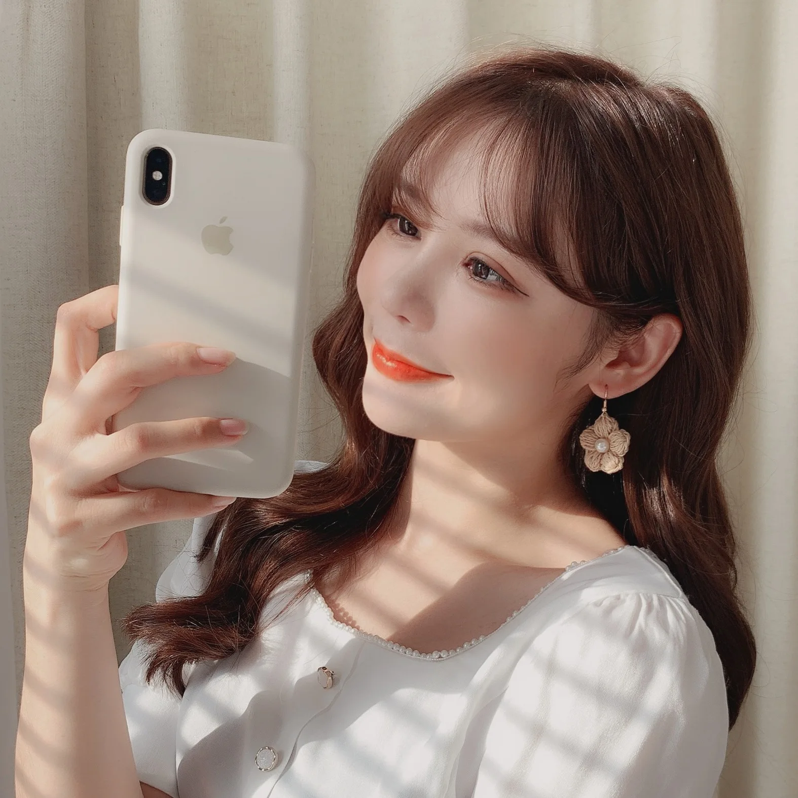 19 (1).jpg