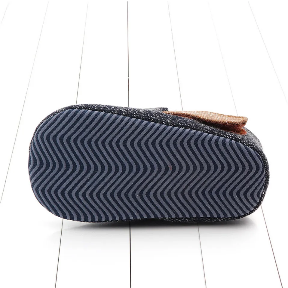 11234800416_1036880762