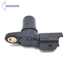 Cps Датчик положения распредвала для Renault Clio Grand Scenic Kangoo Laguna Megane Master Modus Symbol Duster Nissan Dacia 1,5 dCi Cps Датчик положения распредвала для Renault Clio Grand Scenic Kangoo Laguna Megane Master Modus Symbol Duster Nissan Dacia 1,5 dCi