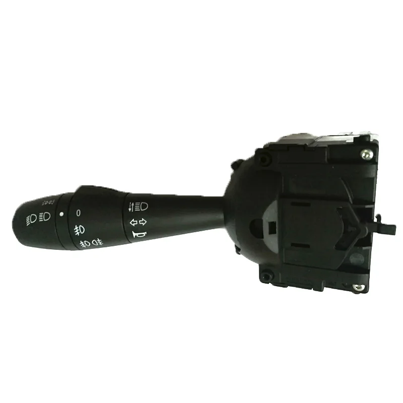 Переключатель рулевой колонки 255405056R 681726046R для Renault Dacia Dokker Lodgy 8201167988 255400337R для Logan Sandero 2012-251682