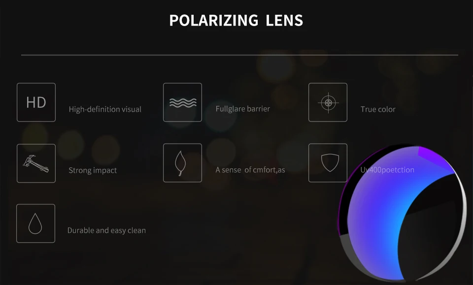 Roidismtor Voyeur Anti-wind Cycling Eyewear Big Frame 2019 Cycling Glasses UV400 Men Women Outdoor Sport MTB Bicycle Glass