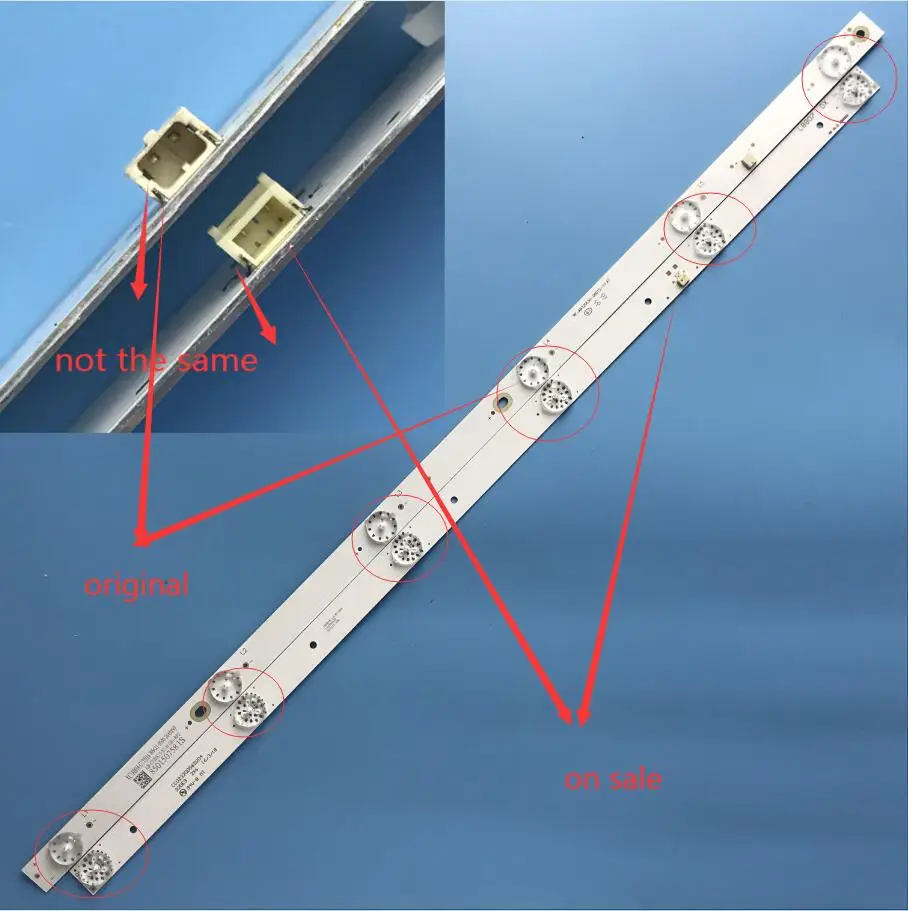 QQ截图20200608152512