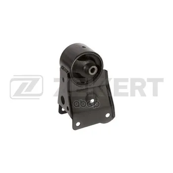 

Engine Support per. Right. Nissan Maxima (A32) 95-zekkert art. gm-4102