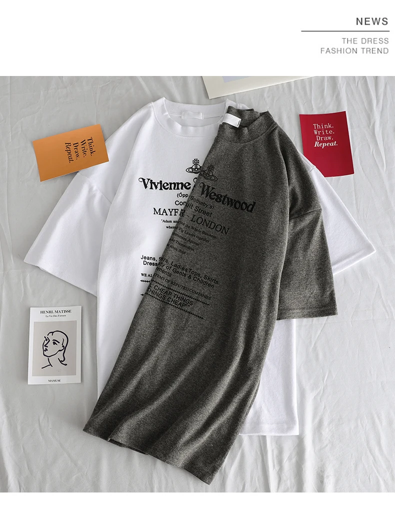 O1CN01GlKDhW1lhnq2JJ0cG_!!3779464851