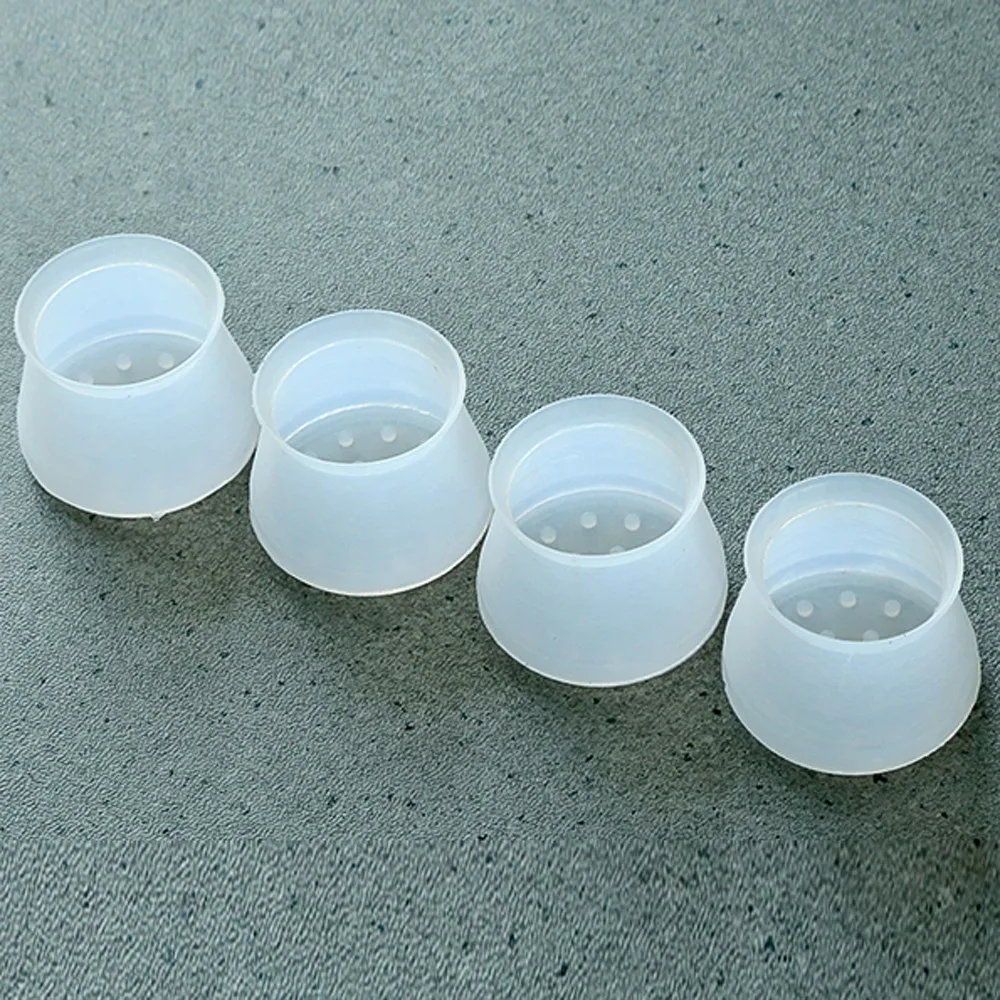 9 - WTX80919482_20180919111556223