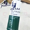180ml Picasso Professional Oil Paints 24 Colors Master Specific Acrylic Paint Tool Painting Pigment Art Supplies Artist Student ► Photo 3/5