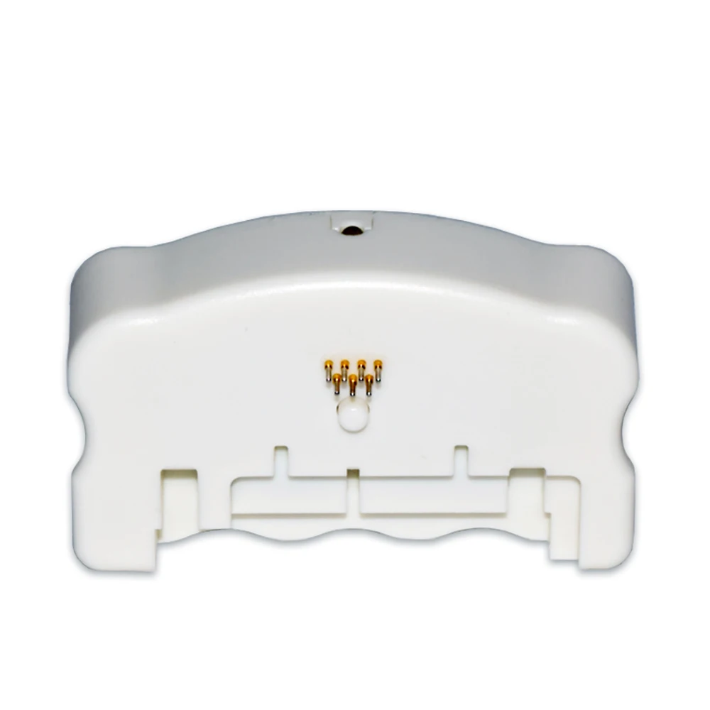 para epson WF-6090 WF-6590 WF-6530 WF-8590 WF-8090 impressora