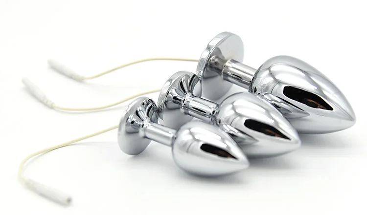 H3809e5ad3a894ba0beb06d3fb3c683e5C