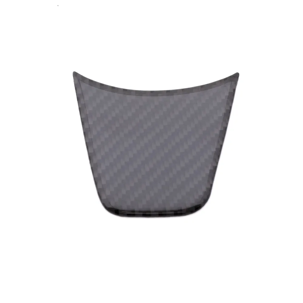 C143-A031-Carbon-SKU