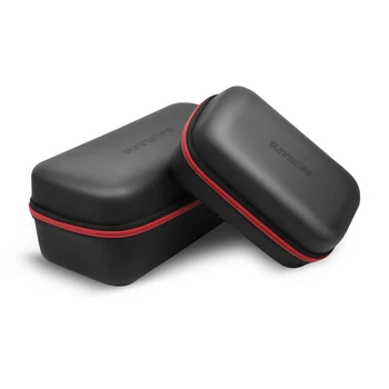 

Storage Bag Shockproof For SPARK For MAVIC PRO Portable Body Case Waterproof Remote Control Case PU Mini For Mavic 2