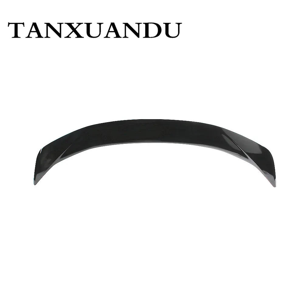 IMG_3293 (2)_副本_1