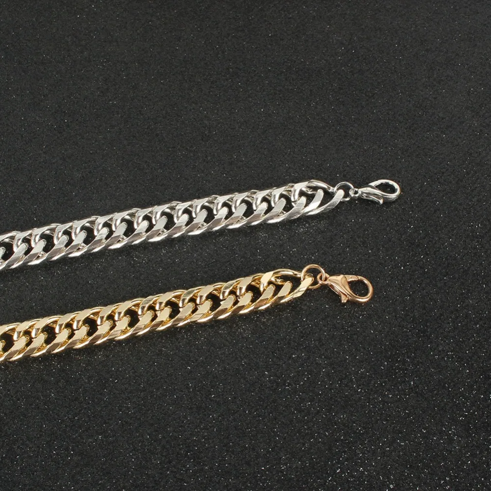 20972957687_192854676