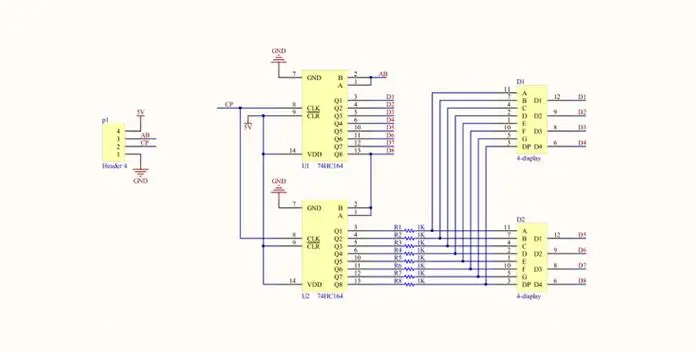 QQ截图20200511170532