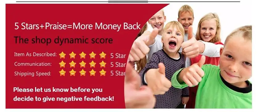 QQ截图20190906172520